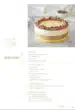 Torte: 50 receptov – Urška Jerman, Knjigarna Cangura