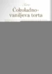 Torte: 50 receptov – Urška Jerman, Knjigarna Cangura