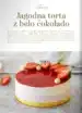 Torte: 50 receptov – Urška Jerman, Knjigarna Cangura