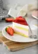 Torte: 50 receptov – Urška Jerman, Knjigarna Cangura