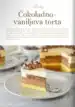 Torte: 50 receptov – Urška Jerman, Knjigarna Cangura