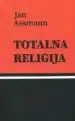 Totalna religija – Jan Assmann, Knjigarna Cangura