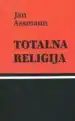 Totalna religija – Jan Assmann, Knjigarna Cangura