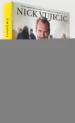 Trdno stoj – Nick Vujicic, Knjigarna Cangura