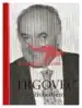 Trgovec z življenjem - Zgodba Miloša Kovačiča, Knjigarna Cangura