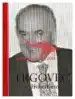 Trgovec z življenjem - Zgodba Miloša Kovačiča, Knjigarna Cangura