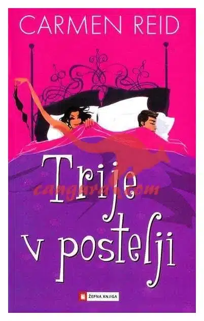 trije-v-postelji-zepna-knjiga-iben Trije v postelji - Žepna knjiga – Iben Dissing Sandahl, Knjigarna Cangura