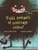 Tudi pošasti si umivajo zobe! – Jessica Martinello, Knjigarna Cangura
