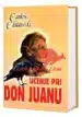 Učenje pri Don Juanu – Charles Duhigg, Knjigarna Cangura