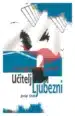 Učitelj ljubezni, Knjigarna Cangura