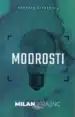 Učitelj življenja: Modrosti, Knjigarna Cangura