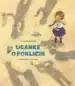 Uganke o poklicih – Zvezdana Majhen, Knjigarna Cangura
