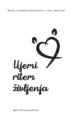 Ujemi ritem življenja – Irena Potočar Papež, Knjigarna Cangura