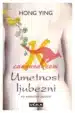 Umetnost ljubezni, Knjigarna Cangura