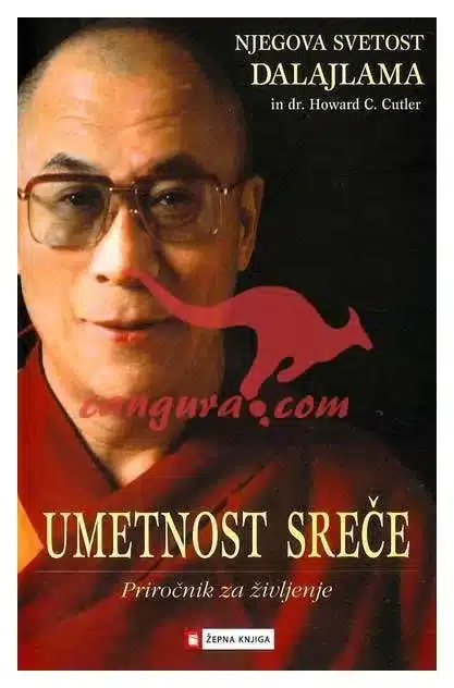 umetnost-srece-zepna-knjiga-hale-dwoskin Umetnost sreče - Žepna knjiga – Hale Dwoskin, Knjigarna Cangura