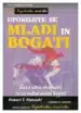 Upokojite se mladi in bogati – Andrej Mlinšek, Knjigarna Cangura