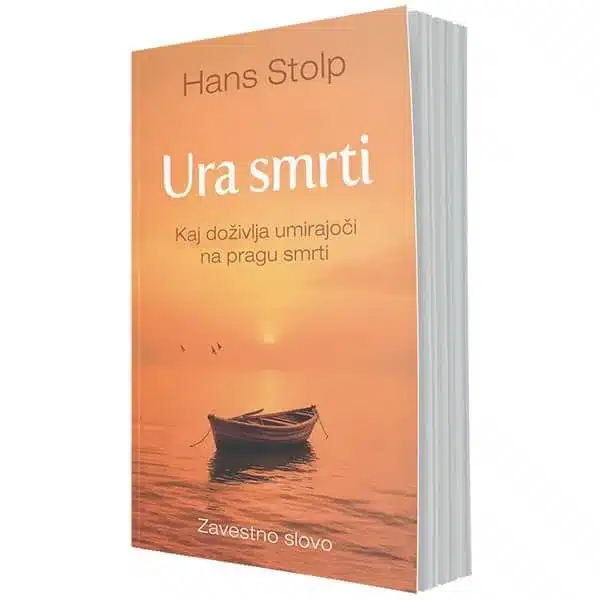 ura-smrti-hans-stolp Ura smrti – Hans Stolp, Knjigarna Cangura