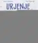 Urjenje samoroga – Amanda Brandon, Knjigarna Cangura