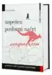 Uspešen poslovni načrt, Knjigarna Cangura