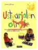 Ustvarjalen otrok, Knjigarna Cangura
