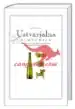 Ustvarjalna Slovenija - Redna izdaja, Knjigarna Cangura