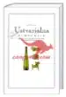 Ustvarjalna Slovenija - Redna izdaja, Knjigarna Cangura