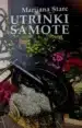 Utrinki samote – Marijana Starc, Knjigarna Cangura