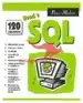 Uvod v SQL – Založba Lipa, Knjigarna Cangura