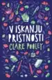V iskanju pristnosti, Knjigarna Cangura