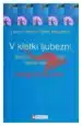 V kletki ljubezni - Žepna knjiga, Knjigarna Cangura