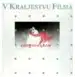 V kraljestvu filma - Fotozgodovina slovenskega filma, filmografija 1905-1945 – Bojan Kavčič, Knjigarna Cangura