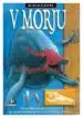 V morju - Dinozavri, Knjigarna Cangura