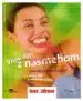 V nov dan z nasmehom - Nasveti za dobro počutje – Felicitas Holdau, Knjigarna Cangura