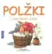 V polžkovi ulici – ZNAJDI SE akademija, Knjigarna Cangura