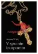 V spomin in opomin, Knjigarna Cangura