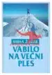 Vabilo na večni ples, Knjigarna Cangura