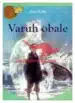 Varuh obale - Zbirka zakladnica – Alan Marks, Knjigarna Cangura