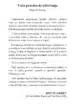 Vaša največja moč – J. Martin Kohe, Knjigarna Cangura