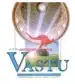 Vastu, Knjigarna Cangura