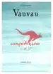 Vauvau, Knjigarna Cangura