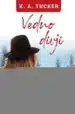 Vedno divji, Knjigarna Cangura