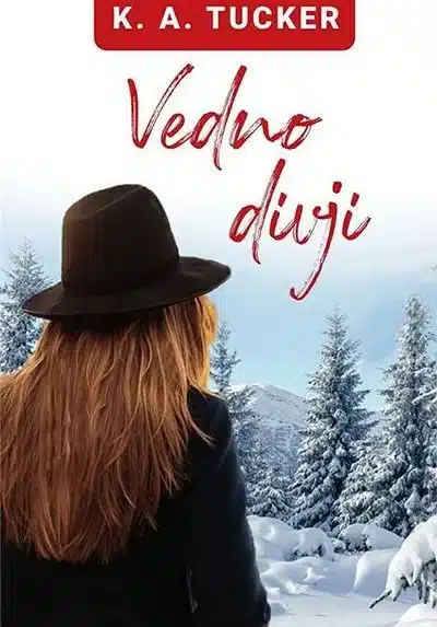 Vedno divji, Knjigarna Cangura