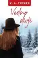 Vedno divji, Knjigarna Cangura