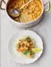 Vegi: preprosti in okusni obroki za vsakogar – Jamie Oliver, Knjigarna Cangura
