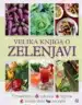 Velika knjiga o zelenjavi – Več avtorjev, Knjigarna Cangura