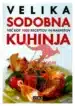 Velika sodobna kuhinja, Knjigarna Cangura