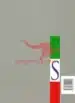 Veliki Italijansko - Slovenski slovar - DZS, Knjigarna Cangura