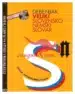 Veliki Slovensko - Nemški slovar - CD ROM - DZS – Božidar Debenjak, Knjigarna Cangura