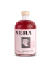 Vera Aperitivø Classicø, Knjigarna Cangura