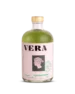 Vera Aperitivø Herbal, Knjigarna Cangura